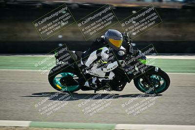 media/Oct-25-2025-2WTD (Sat) [[1e4a1f2fa2]]/B Group/Session 4 (Turns 3 and 4)/